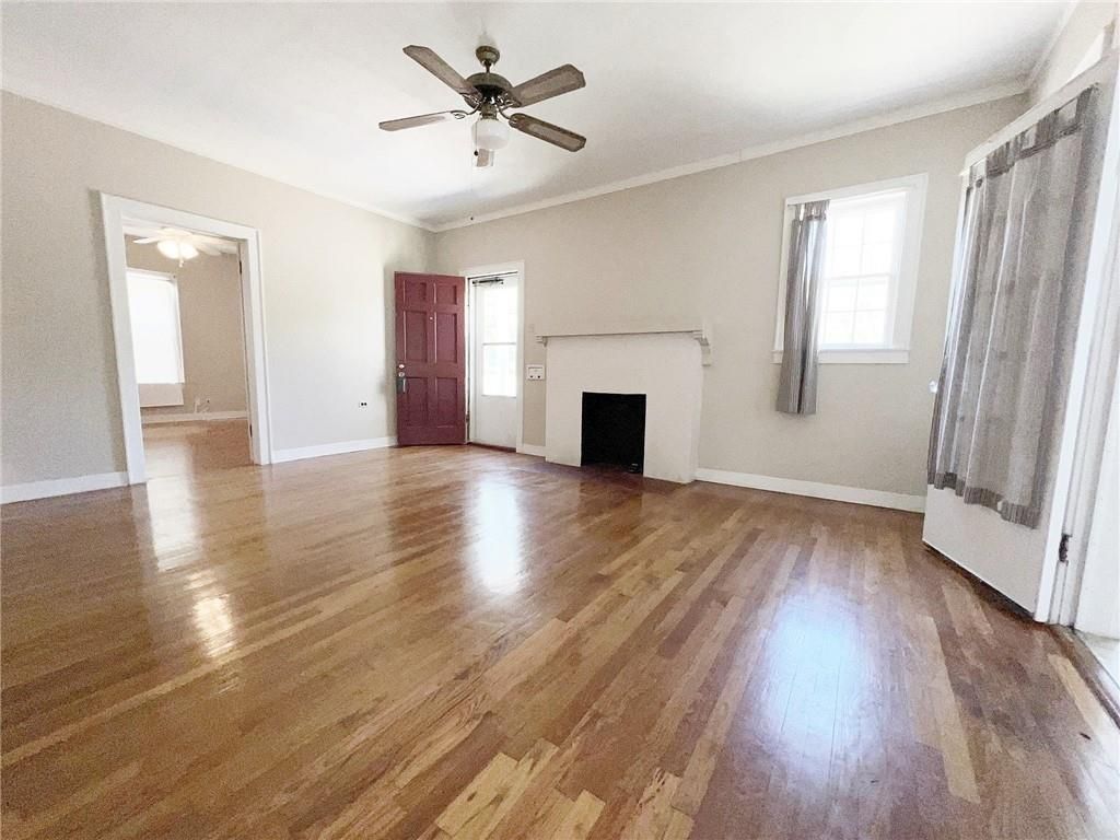 Photo of 2728 Cumberland Avenue, Waco, TX 76707 (MLS # 21157609)