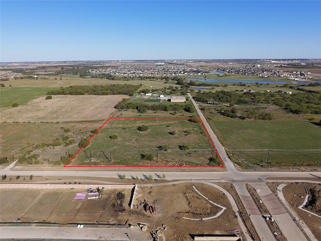 5ac Smiley Road