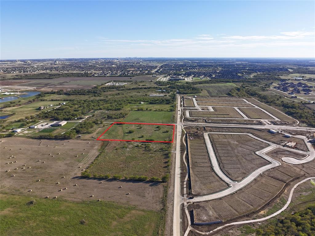 5ac Smiley Road