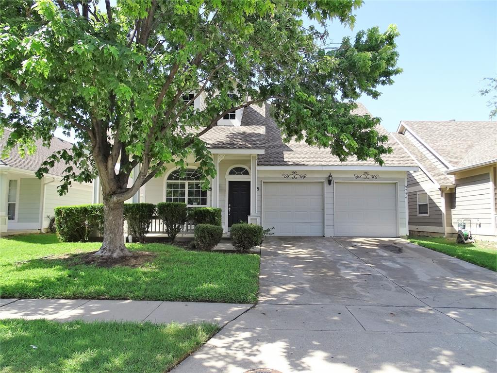 Winsor Meadows At Westridge Ph 2a - Residential Lease