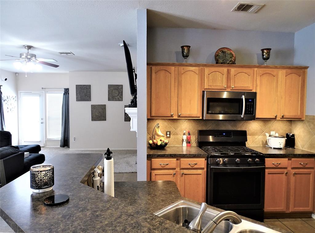 Winsor Meadows At Westridge Ph 2a - Residential Lease