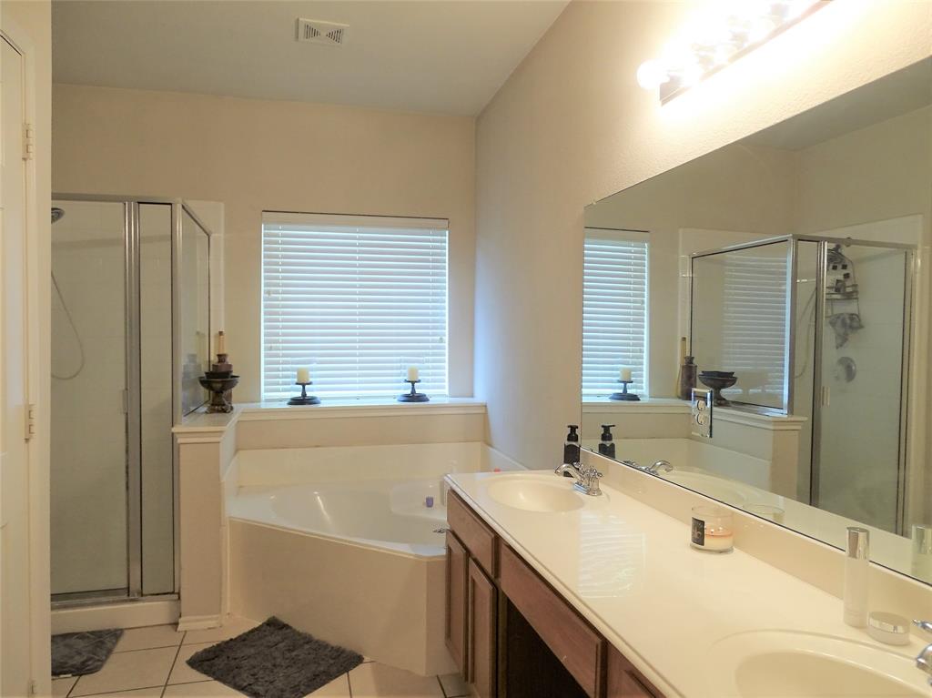 Winsor Meadows At Westridge Ph 2a - Residential Lease