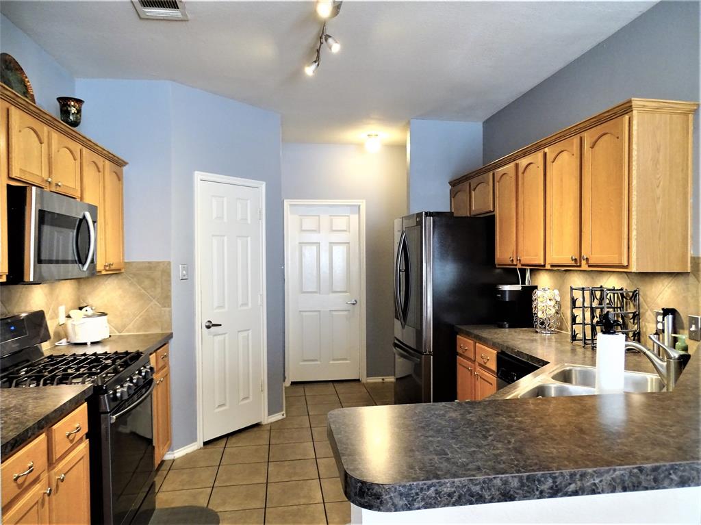 Winsor Meadows At Westridge Ph 2a - Residential Lease