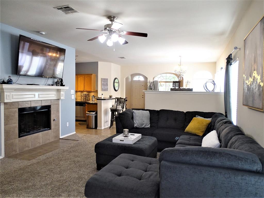 Winsor Meadows At Westridge Ph 2a - Residential Lease