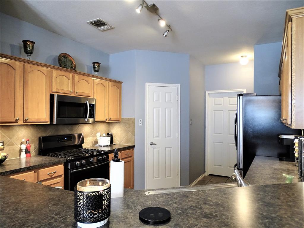 Winsor Meadows At Westridge Ph 2a - Residential Lease