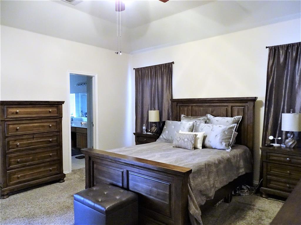 Winsor Meadows At Westridge Ph 2a - Residential Lease