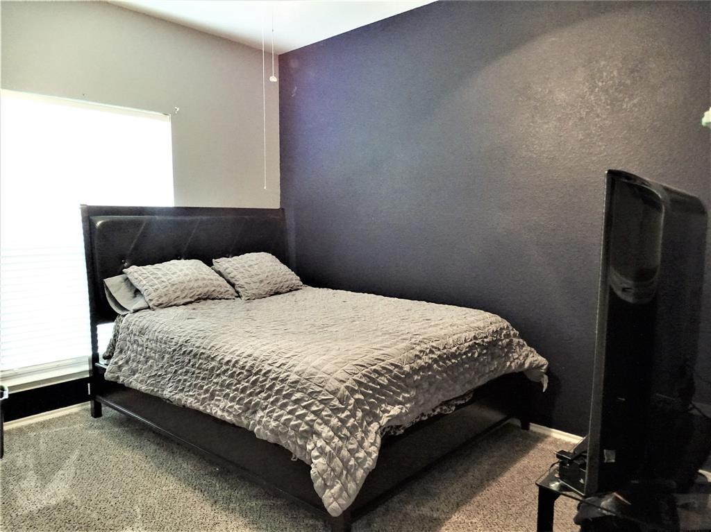 Winsor Meadows At Westridge Ph 2a - Residential Lease