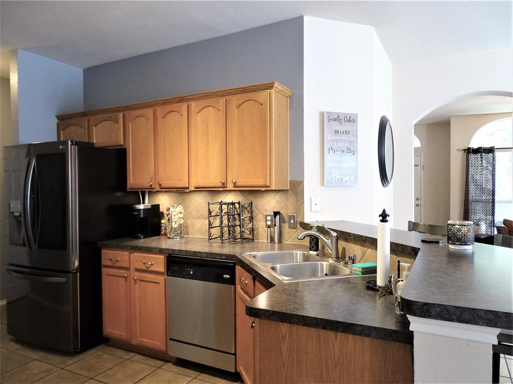 Winsor Meadows At Westridge Ph 2a - Residential Lease