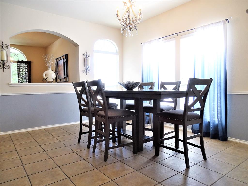 Winsor Meadows At Westridge Ph 2a - Residential Lease