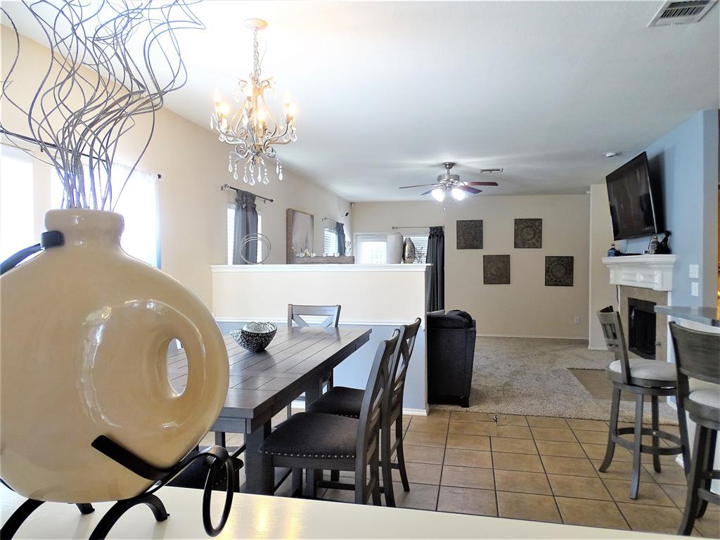 Winsor Meadows At Westridge Ph 2a - Residential Lease