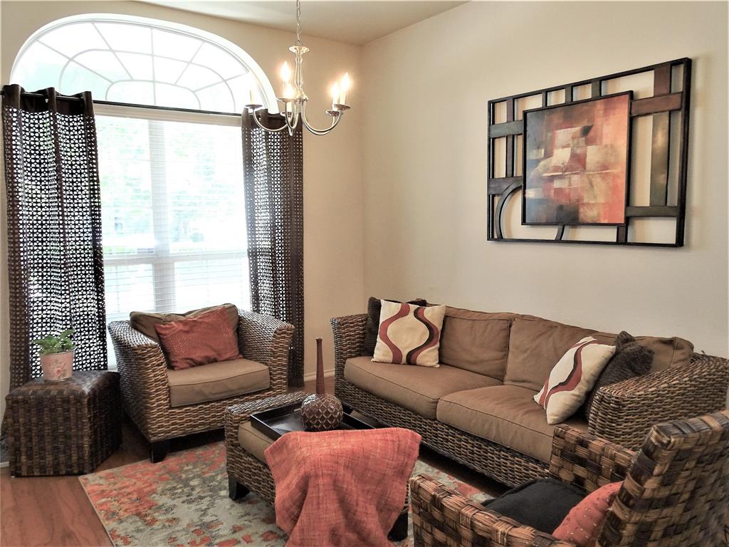 Winsor Meadows At Westridge Ph 2a - Residential Lease