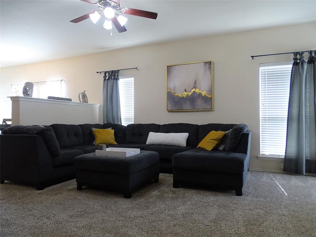 Winsor Meadows At Westridge Ph 2a - Residential Lease