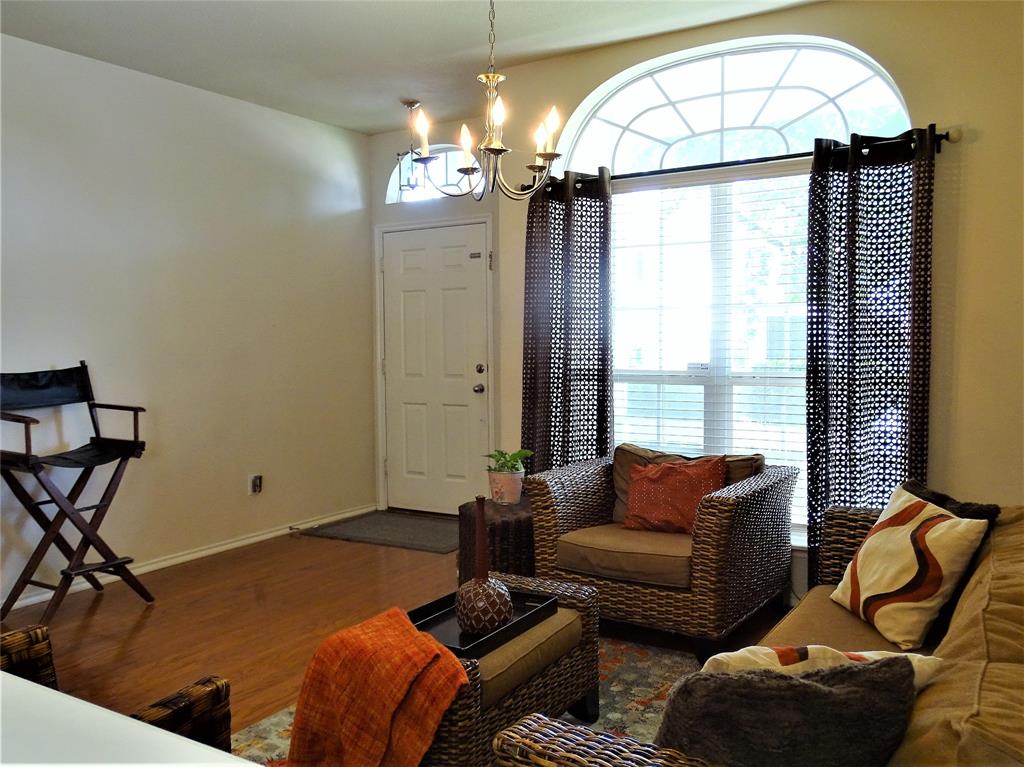 Winsor Meadows At Westridge Ph 2a - Residential Lease