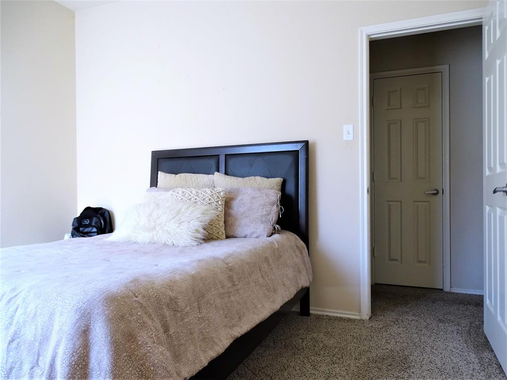 Winsor Meadows At Westridge Ph 2a - Residential Lease