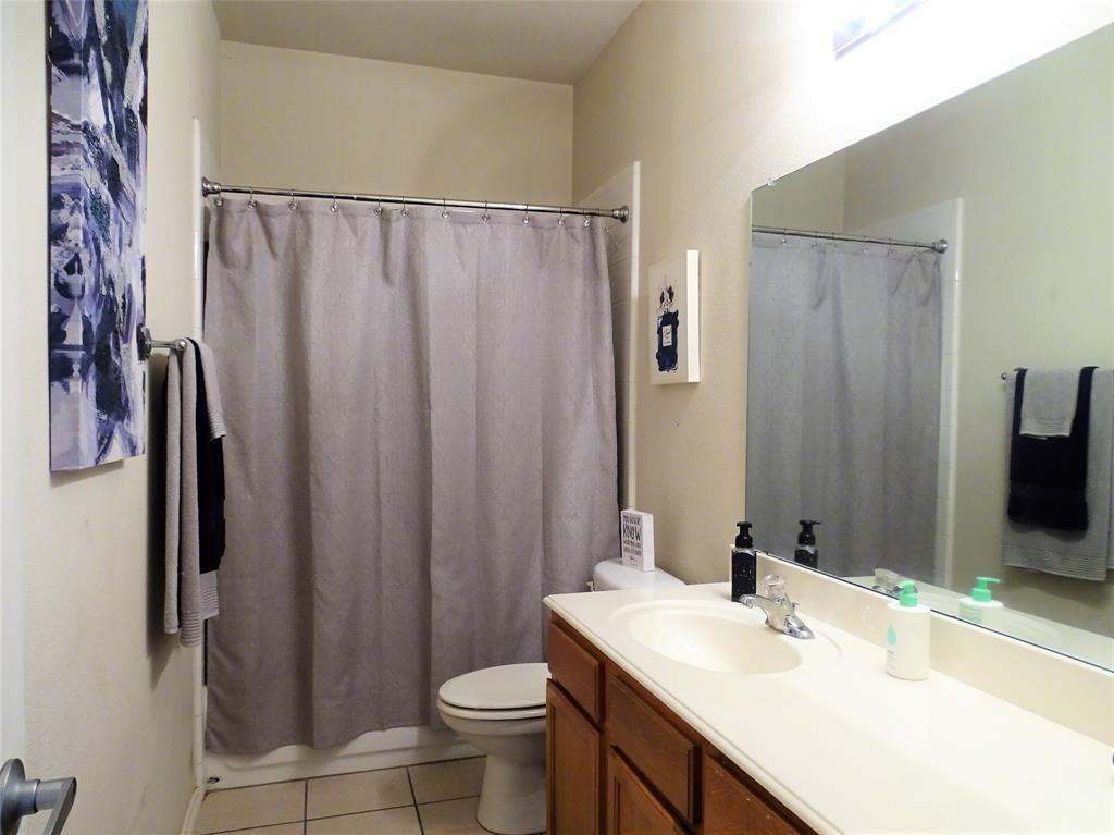 Winsor Meadows At Westridge Ph 2a - Residential Lease