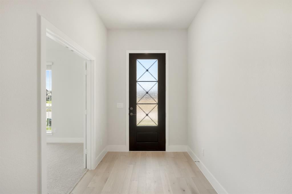 553 Red Maple Road