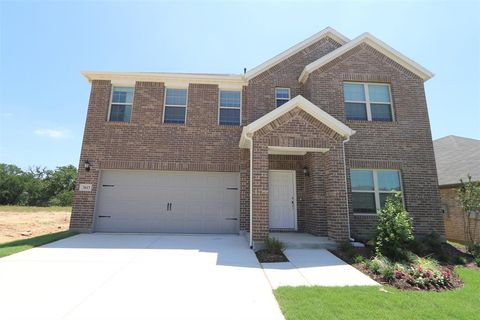 Single Family Residence in Denton TX 3613 Whisperwood Road.jpg