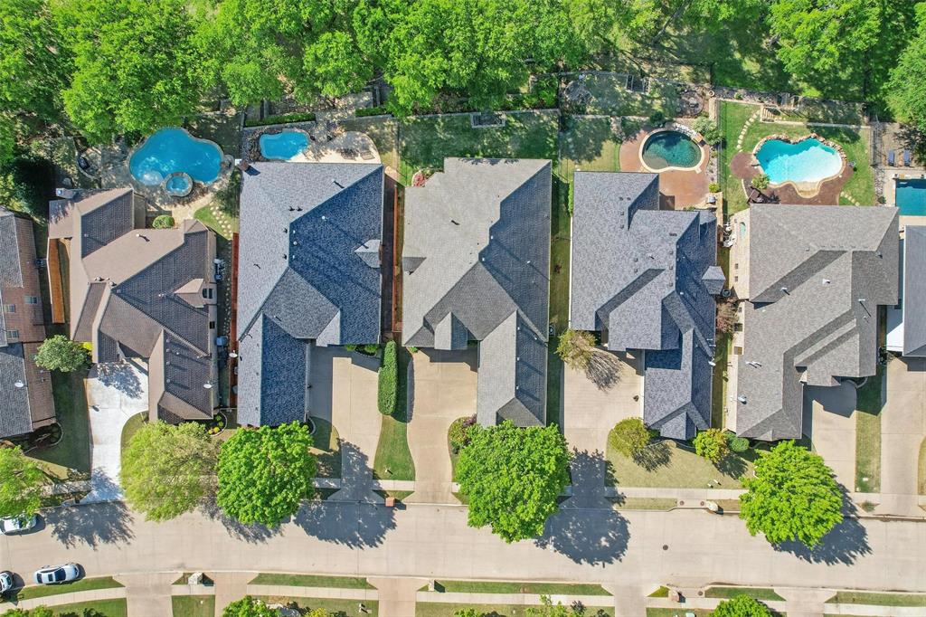 836 Merion Drive