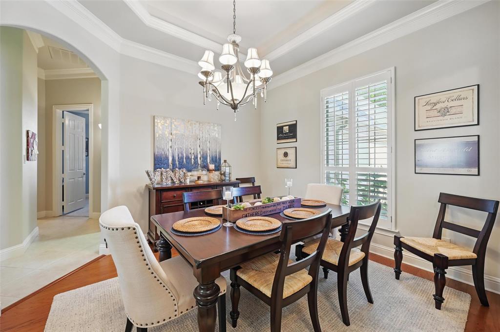 836 Merion Drive