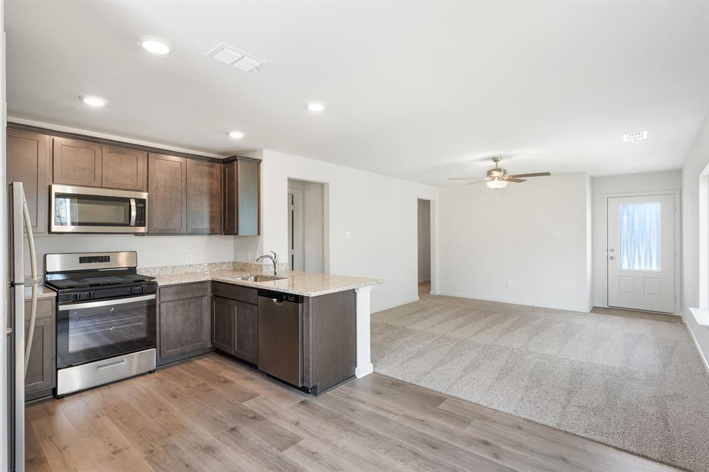 8213 White Wolf Trail