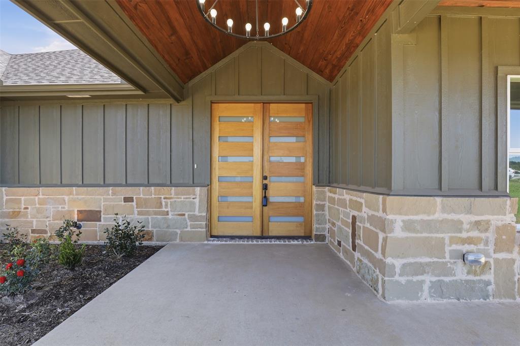 Ranches at Buffalo Rdg - Residential