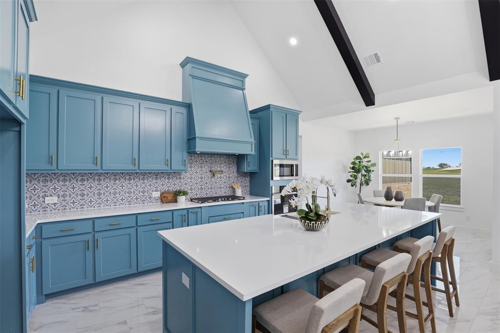 6657 Buffalo Ridge Circle