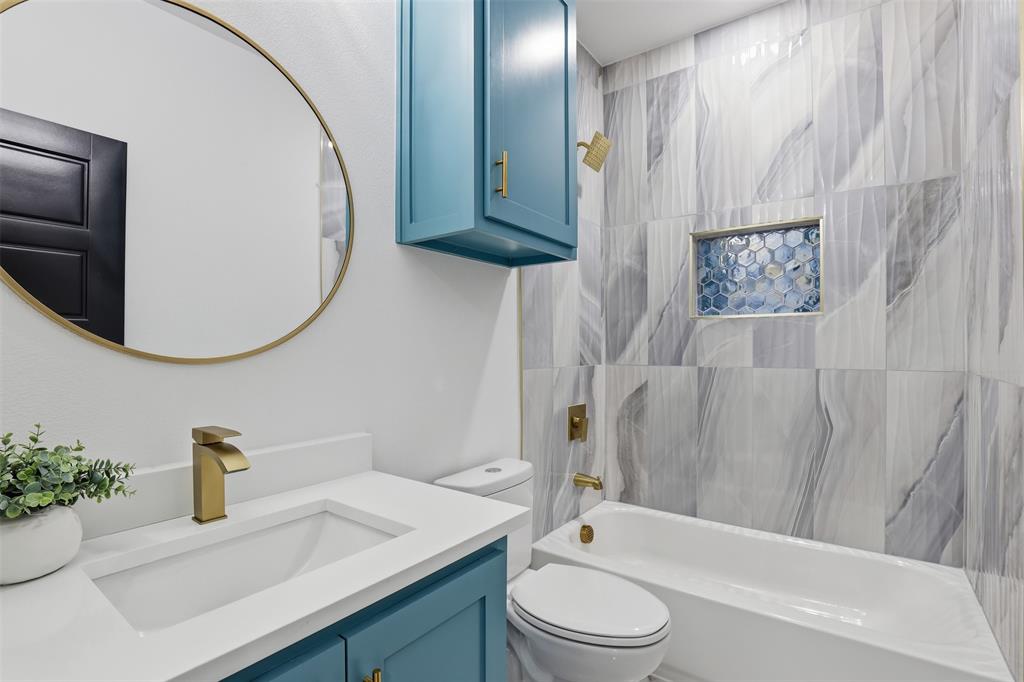 Ranches at Buffalo Rdg - Residential