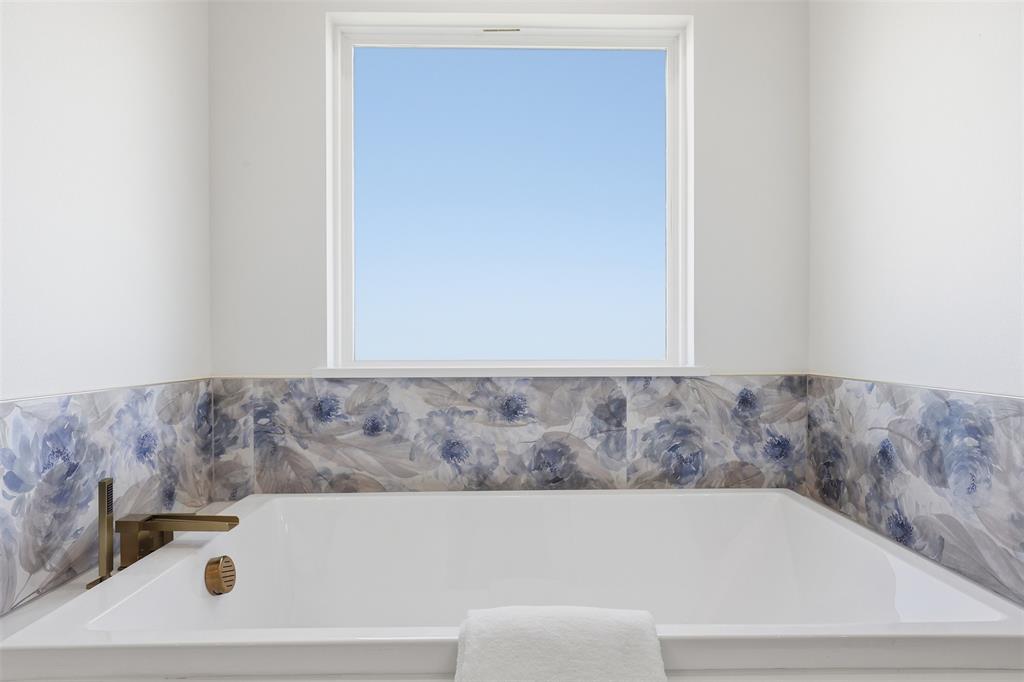 Ranches at Buffalo Rdg - Residential