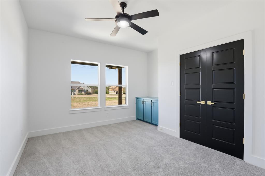 Ranches at Buffalo Rdg - Residential