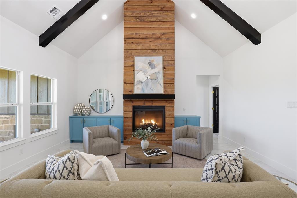 Ranches at Buffalo Rdg - Residential