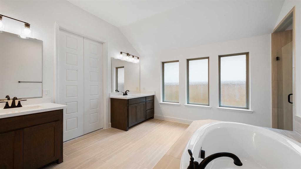Hillstead - Residential