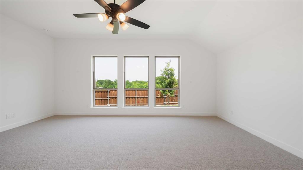 Hillstead - Residential