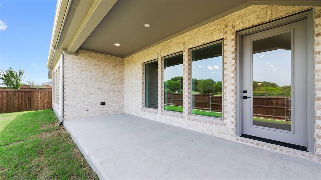 Hillstead - Residential