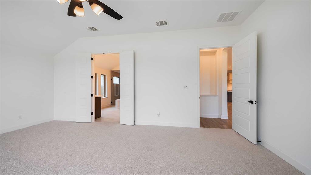Hillstead - Residential