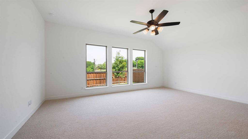 Hillstead - Residential