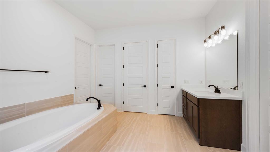 Hillstead - Residential