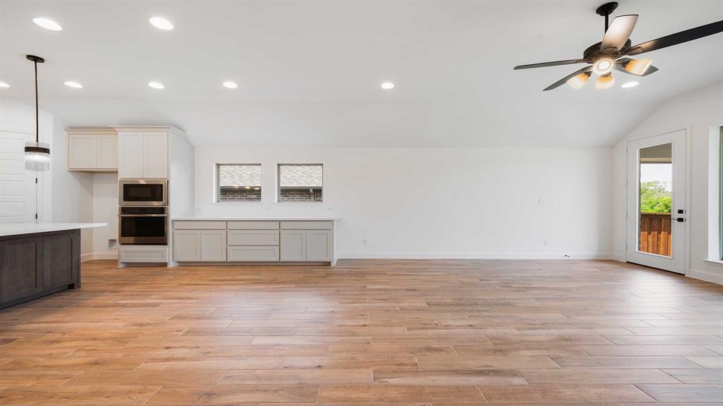 Hillstead - Residential