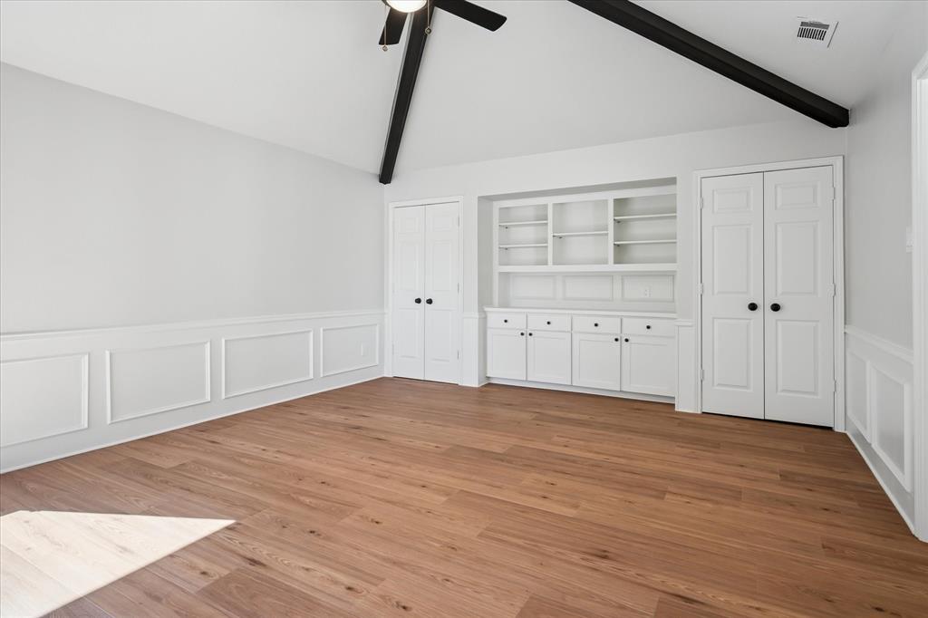 Highland North Add Sec 02 - Residential