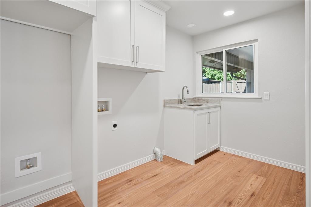 Highland North Add Sec 02 - Residential