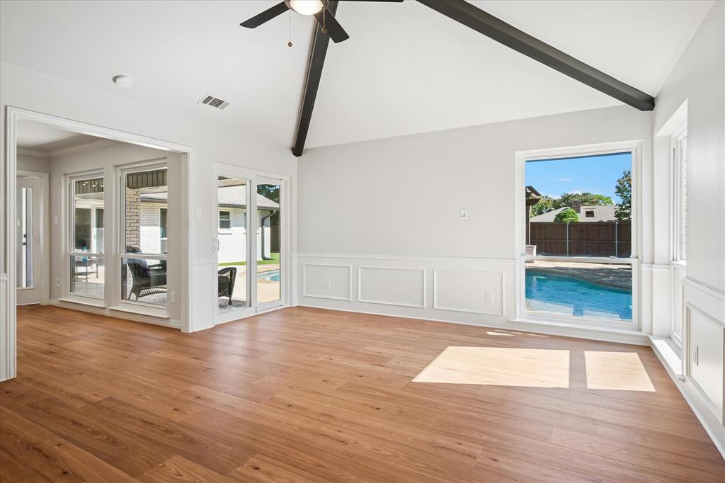 Highland North Add Sec 02 - Residential