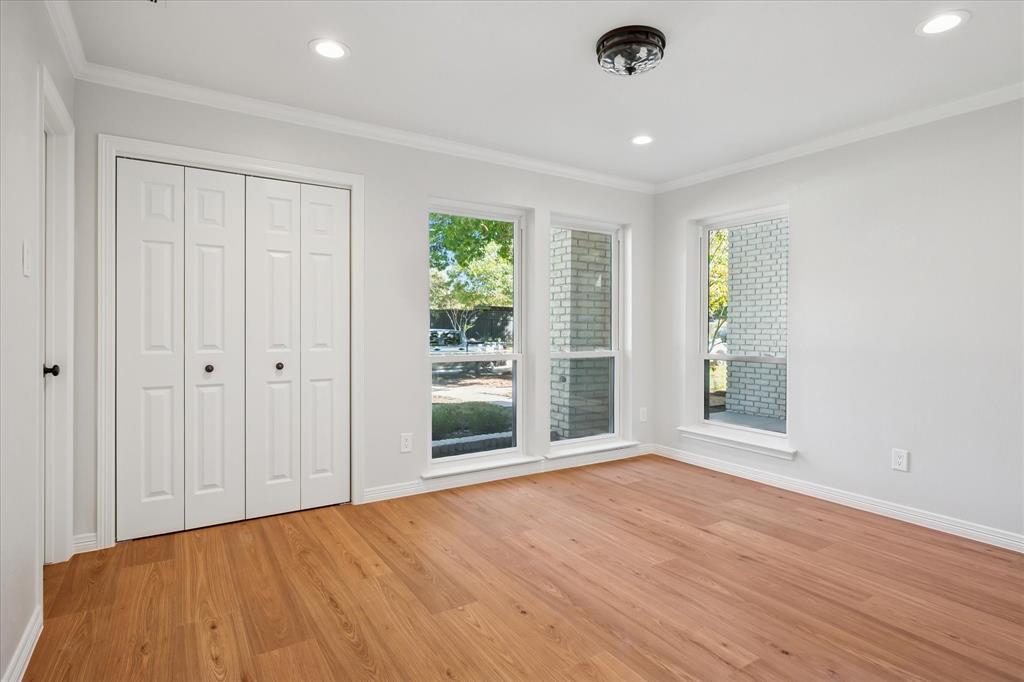 Highland North Add Sec 02 - Residential