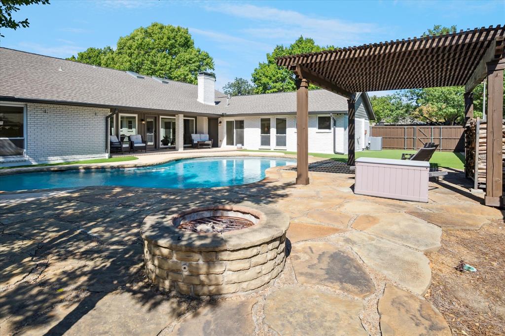 Highland North Add Sec 02 - Residential