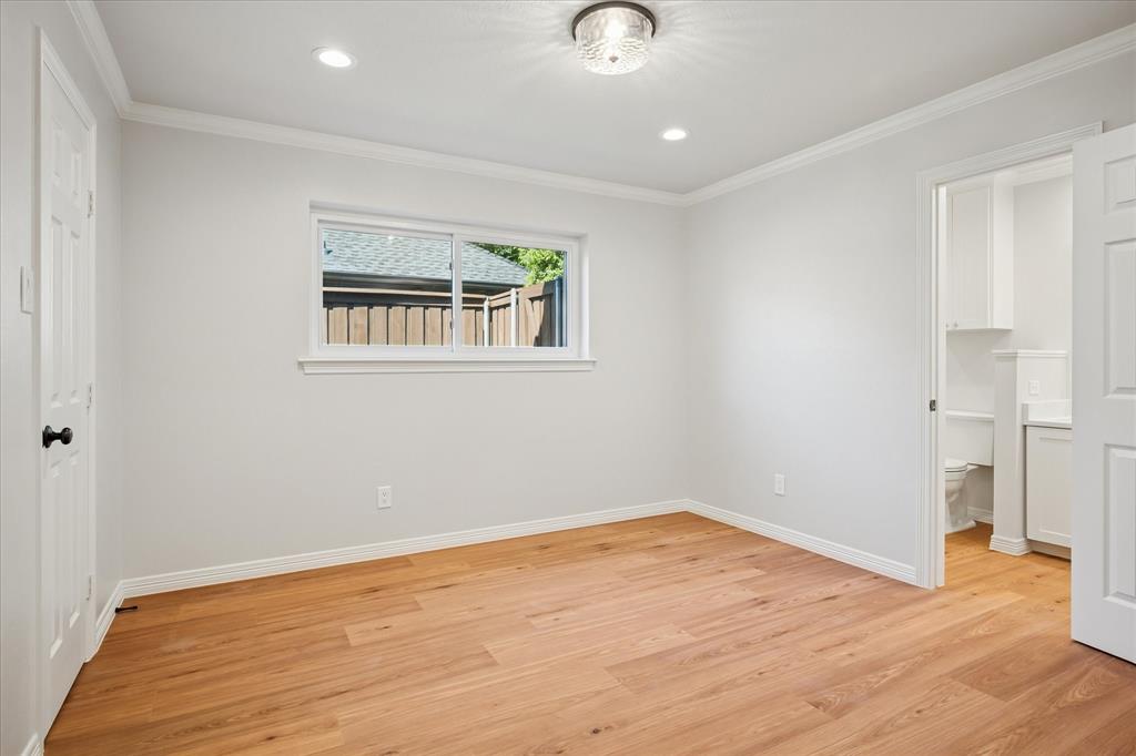 Highland North Add Sec 02 - Residential