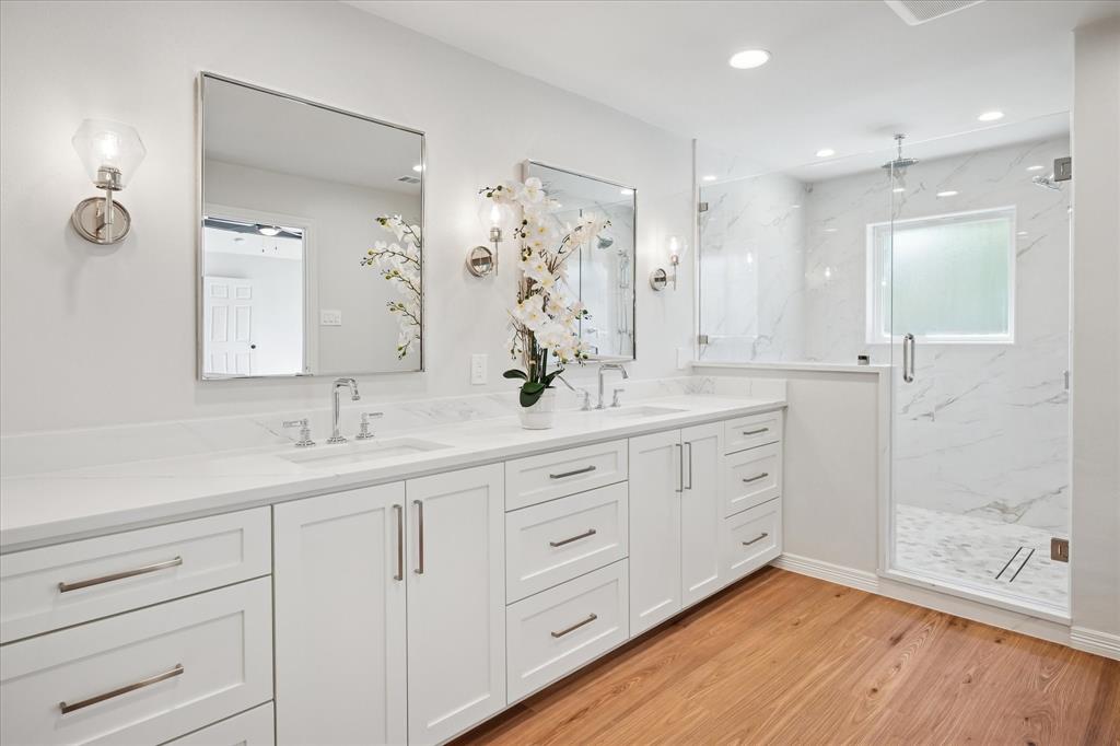 Highland North Add Sec 02 - Residential