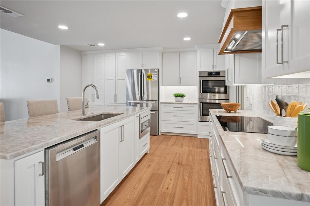 Highland North Add Sec 02 - Residential