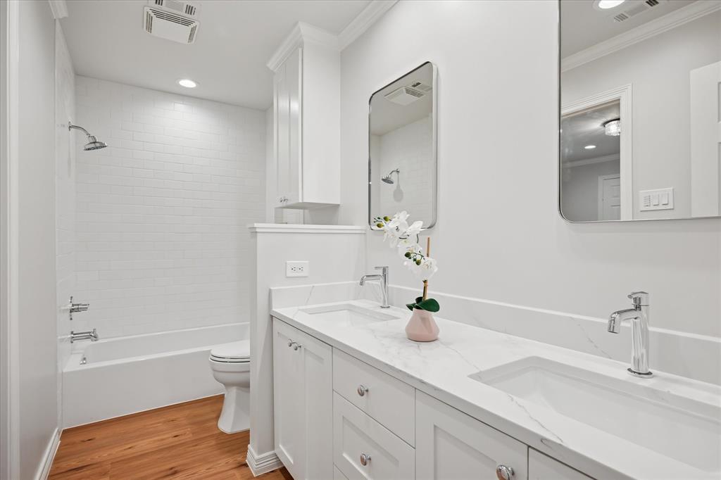 Highland North Add Sec 02 - Residential