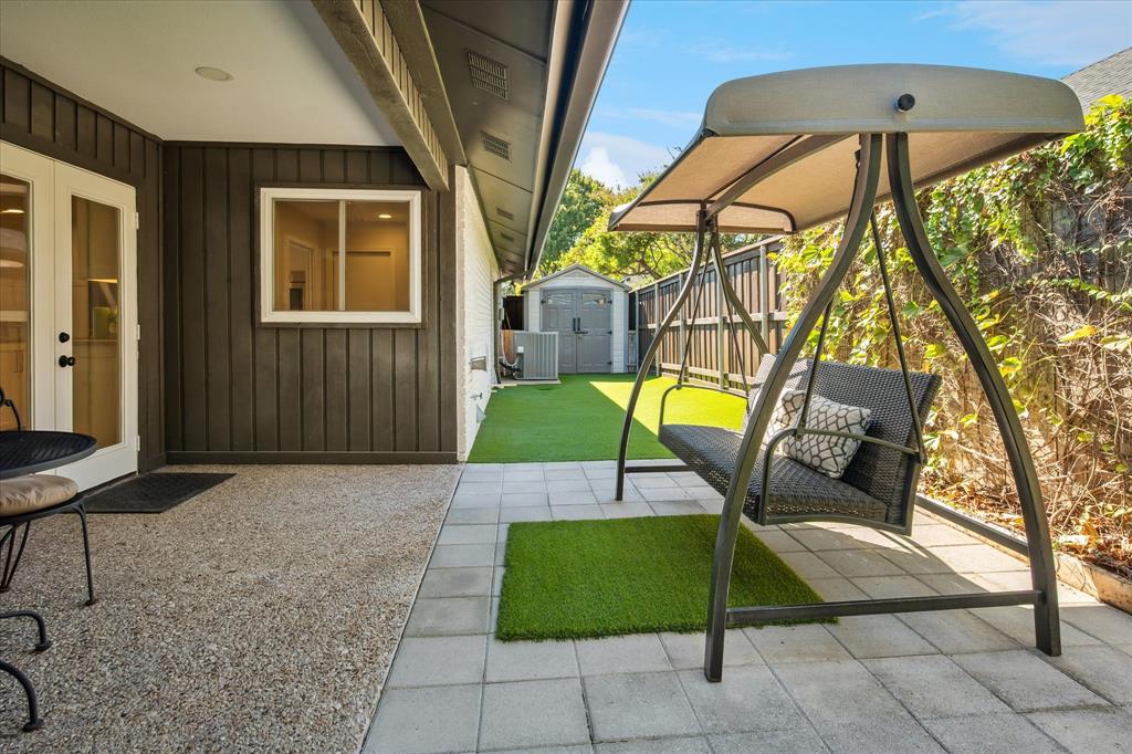 Highland North Add Sec 02 - Residential