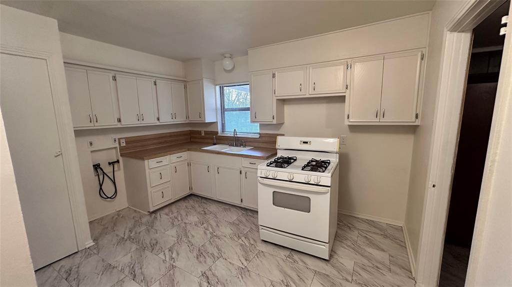 Plaza Parks - Residential