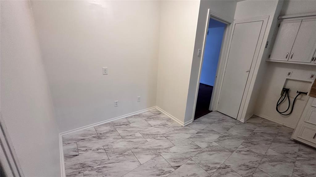 Plaza Parks - Residential