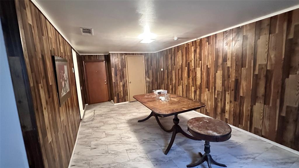 Plaza Parks - Residential